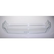 Balcón Can para frigorífico – Accesorio optimizador de espacio – Compatible con modelos Electrolux – Repuesto de frigorífico