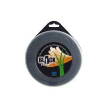 Hilo para desbrozadoras cuadrado 3mm x 45m – AGP