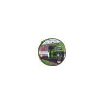 Batterie Tuyau Raincolor D15x15m 21b - Rain Irrigation