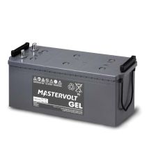 Batería Gel 12v / 140ah