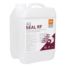 Ch Quimica - Aq Seal Rf - Sellador De Fugas Elástico Para Sistemas De Suelo Radiante 5 Litros Bricoprofesional