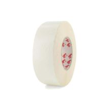 Ruban Adhésif Double Face U-pvc Scapa D100 50mm X 50m