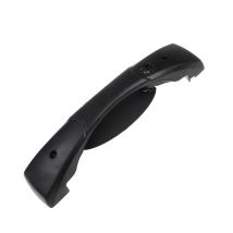 Maniglia Trasversale Sitram Ondo Originale (pentola A Pressione) - Pentole A Pressione Sitram 4356214