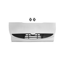 Calandra - Renault - Midlum 180 (basso) - 5010578650