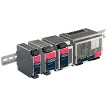 Tracopower - Tsp 600-136 Hutschienen-netzteil (din-rail) 16500 Ma 600 W Anzahl Ausgänge:1 X Inhalt