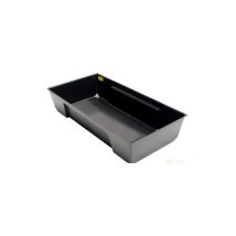 Réservoir pour table à marée – 115 x 66 cm – 90L – NUTRICULTURE