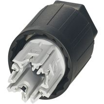 Phoenix Qpd N4pe2,5 9 16bk dado Qpd N4pe2,5 9 16bk 690 v 20 a