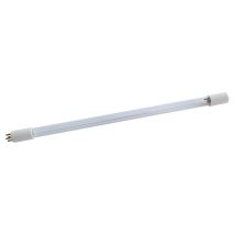 Lampe Stérilisatrice Uv Sicce Skt0135 Haute Performance Longue Durée