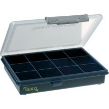 136143 Assorter 6-12 32 X 175 X 143mm - Raaco