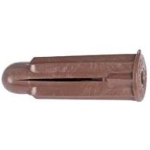 Vinmer - Krampendübel Ø10 (schraube 5a9) - Packung Mit 50 Stück - 133107