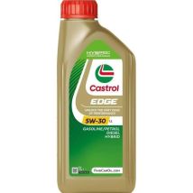 Castrol - Edge 5w-30 Ll Iii 1l Motoröl