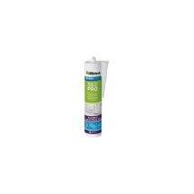 Illbruck – Adesivo Universale SP050 Grigio 310ml – Utilizzo: Colle Multiuso, Litraggio: 310ml