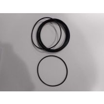 O Ring