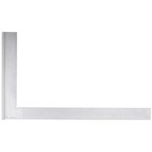 Sola Swa600 Escuadra De Acero 600 X 330 Mm Robusta