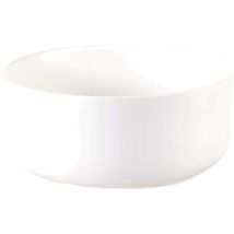 OCO Schale – ASA Selection – Durchmesser 11,5 cm – Höhe 5,2 cm – stilvoll für Snacks und Obst