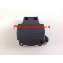 Original Kawasaki Tj027e Couvercle De Démarreur De Tondeuse 32099-2417