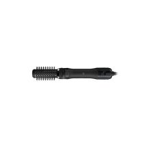 Brosse Coiffante Calor Ub9520c0 Noir