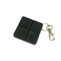 Trasmettitore Domino 433,92 Mhz Arm