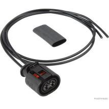 Pièce De Rechange Herthbuss 51277260 Installation Facile Compatible Vw Golf Iii