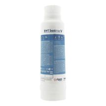Filtro De Agua Bwt Bestmax V De Alta Eficiencia 2500l