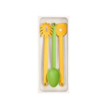 Portaherramientas Modular De 37x15 Cm Flexi Tescoma 899432