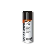 Reinigungsprodukt Best 400ml Rückstandsfrei Schnell