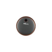 Intelligenter Saug- Und Wischroboter - Aqua Imap A50 - Aquaimapa50 - Eziclean