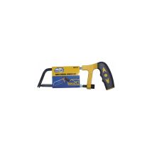 Sega Ad Arco Junior In Metallo M/bimat. 150mm Mt-62126