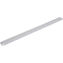 Muller Licht Lámpara Led Integrada Blanca 50 Cm