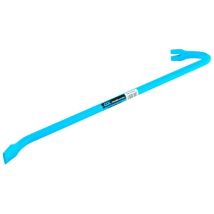 Piede di porco OX T091024 – 600 mm – Blu