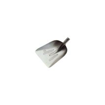 Pelle À Céréales Neve 406/1 L Ofas