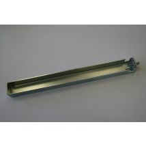 Pièce Machine Elmag 9601400 Butée Longitudinale Vis De Feuillure