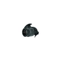 Adattatore 13/7 Mini