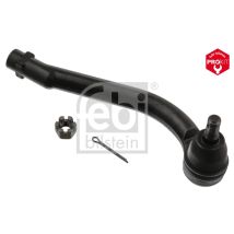 Barra Sterzo 41919 – 250mm – M16 x 15, M12 x 125 – FEBI BILSTEIN