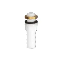 Sortie De Seau-réservoir 10 Mm Pour Abreuvoir Automatique
