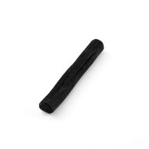 Filtre À Eau Au Charbon Actif Black & Blum