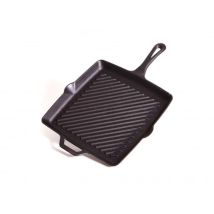 Camp Chef Gusseisen Pfanne Rund Oder Quadratisch Bbq Grill Outdoor Sk11r
