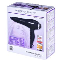 Clatronic Haartrockner 2200w (pc-ht 3017 Sw)