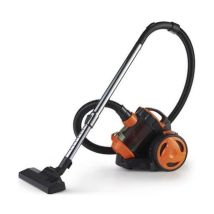 Aspirapolvere Senza Sacco - Clasptr800go - Clasptr800go - Confort Line