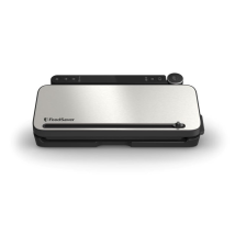 Foodsaver - Envasadora Al Vacío Premium Vs3190x