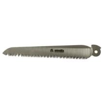 Cuchilla de sierra de mano 180 mm – Acero templado – Compatible con modelos 68786 y 68787