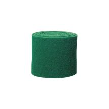 Sello Verde Rollo 3m 500888