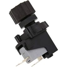Interruptores Neumáticos, Interruptores De Presión De 125–250 V, Interruptores De Presión Neumáticos, Interruptores De Presión Diferencial Neumáticos 