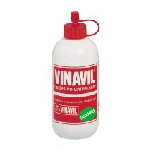 Colla Vinavil Universale - Gr.100 In Flacone
