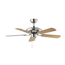 Deko, Ventilatore Da Soffitto, Bc 803-xxl