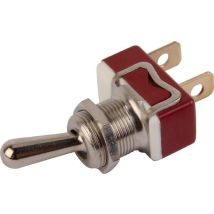 Interrupteur Vicon Vnb0073573
