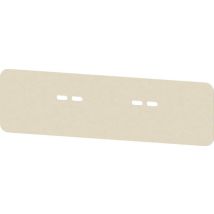 Accessoires De Lavabo Kk-pol Pvc Haute Qualité 1 Kg