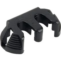 Terminal De Cable 2 Pos. Mp Delphi De12147060