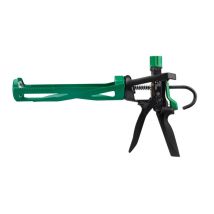 Tec7 - Multigun 12-25/1 Mastixpistole - 315300901
