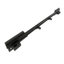 Brandt - Barra (232) Para Hornos - Cocinas Fagor, Sauter